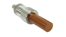 Waygate Krautkramer High Temperature Delay Lines for PFCR - PFCS Transducers